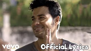 Chayanne - Madre Tierra (Official Lyrics)