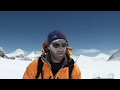 Everest Beyond the Limit Season 2 Episode 2