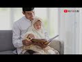 5 akibat membaca surat al fatihah setiap hari belajar islam dari awal