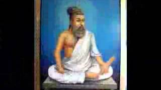 thirukural in tamil from kural 701 to 710