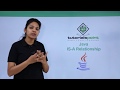 Java - IS-A Relationship