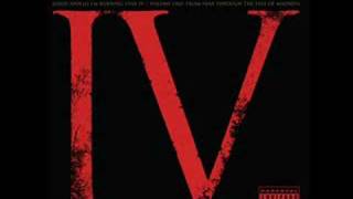 Welcome Home - Coheed & Cambria (Full Song + Lyrics)