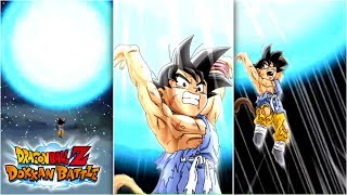 dokkan battle jp videos