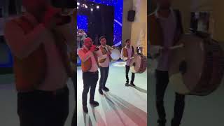 The groom's surprise dance YARKHUSHTA👏✊️👌 #taronciner #wedding #տարոնցիներ