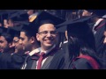 students from turkey at the university of birmingham