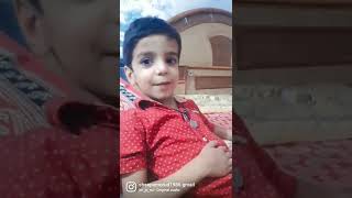 aani badi me😂funny Short #funny