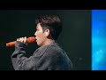 221030 폴킴 전국투어콘서트 star day3 앵콜 one more time 4k