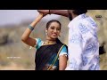 langavoni kattukoni latest dj full song 4k ram rathod srinidi rajendar konda naveen j