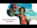 Novartis Highlights 2023