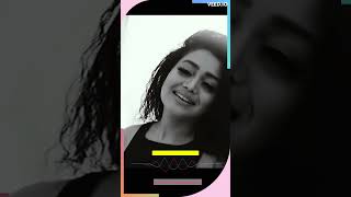 Suroor - Neha Kakkar & Bilal Saeed | Official Video