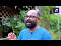 പാവാട ഹിറ്റുകളുടെ കഥ director g marthandan hittukalude katha episode 1