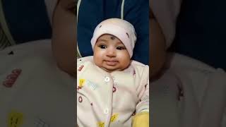 #babyplanet #planetrashi #ytshorts #instagram #baby #cutebaby #smile #omerebuguoyuyeeee #funny