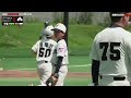 제6회 순창강천산배 꿈나무 청룡 광주ymca vs 인천서구 20220812