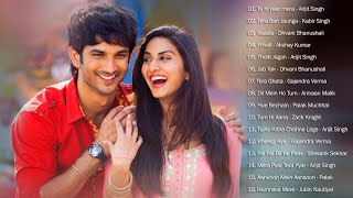Top Bollywood Romantic Love Songs 2020 💖 New Hindi Love Songs 2020 October 💖 BEst INdian SOngs