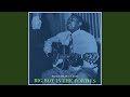 Roberta Blues