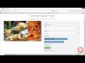 How to build AngularJS directives using Webstorm 9 | Pluralsight