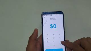 Make $1000 A Month selling Bitcoin on CASH APP #7