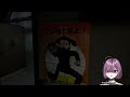 【呪われたデジカメ】心霊写真？気のせいですよ^^【 horrorgaming 】