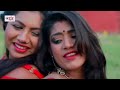 जब जब मरद करे कमरिया दरद करे - नीरज निराला 2023 का सबसे हिट गीत - New Bhojpuri Video Song 2023