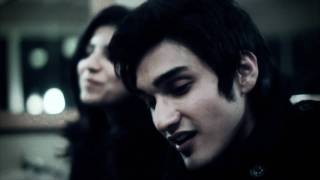 Tere Bin - Uzair Jaswal Official Music Video