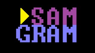 Java - Boolean && || ! Operators [Sam Gram] - 9