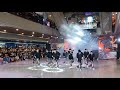 PH ID STA LUCIA MALL GET UP AND DANCE FLOOR  GRAND FINAL  JUNE 12,2022