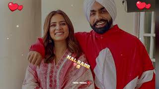 New Punjabi Status | New Punjabi Song 2023 | Punjabi Love Status #instrumental#statuswhatsaap