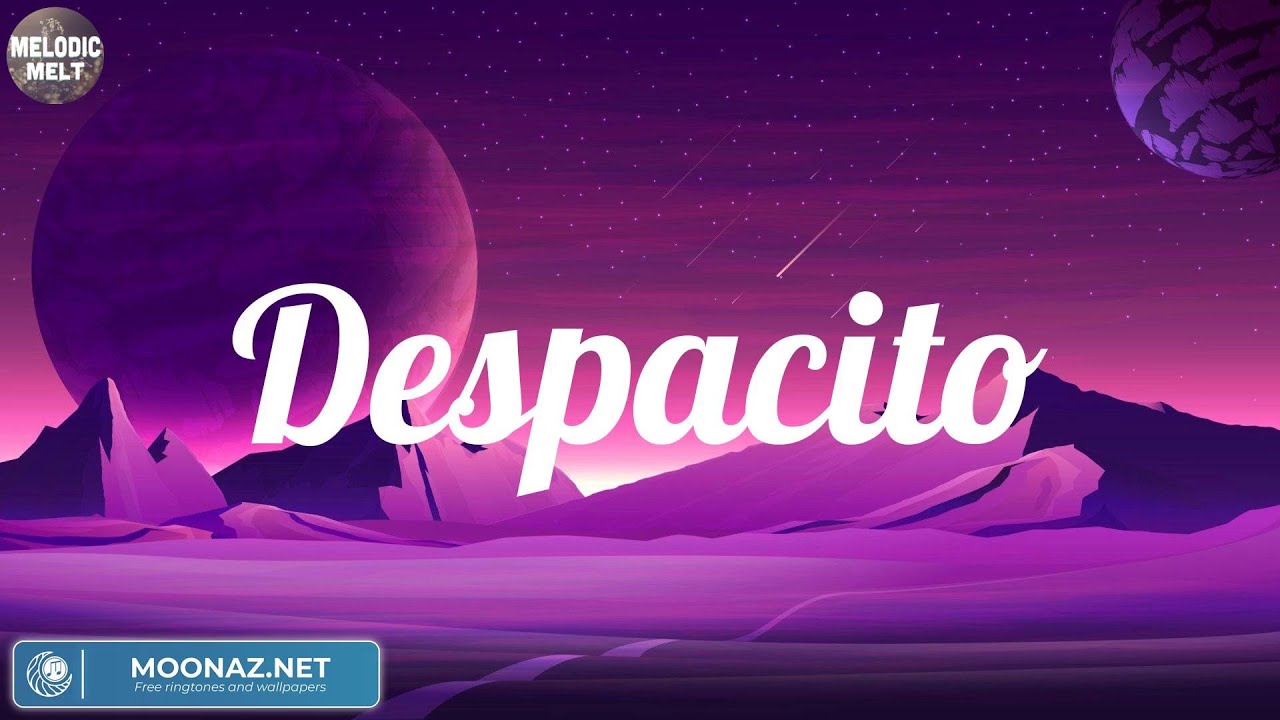 Chill Love Despacito Luis Fonsi Mix Lyric Taylor Swift Olly