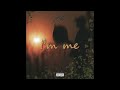 Treant - I'm Me