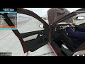 gta 5 2024 lada largus 2