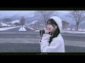 【姉妹でハモる mv】メリクリ boa covered by 奈良姉妹