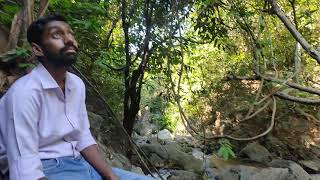 Hesakocha waterfall vlog part1 #sasta_vlog #vlog #jamshedpur #waterfall #jharkhand