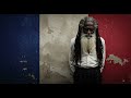 Jahbeard – Unique Reggae Voice | French Soul & Roots Vibes 🇫🇷