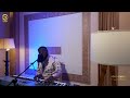 Kojo Quarm Songs of Hope.