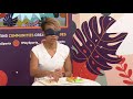 Wany Blind Taste Challenge | Get Active TV Challenges