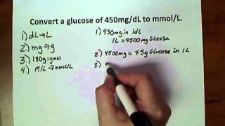 Lab Math Part 1