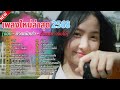 รวมเพลงในtiktokล่าสุด จื่อบ่ ชีวิตเมียเช่า ตั๋วแฟนว่าจังได๋ ว่าว แฟนเก่ากลับใจ กอดคนนอกใจ