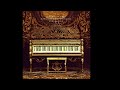 5 royalty free baroque compositions midi u0026 wav demo