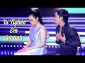 Vì Nghèo Nên Em Bỏ Anh... Liên Khúc Bolero Trữ Tình BUỒN THẤU TIM Ai Nghe Cũng Khóc