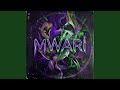 Mwari Shona Song