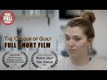 THE COLOUR OF GUILT - Full Film | BritFlicks (2024) UK Drama