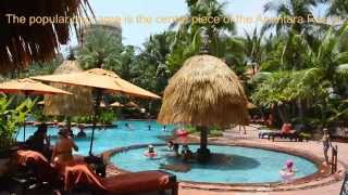 Anantara Hua Hin Resort \u0026 Spa - true-beachfront.com