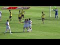 fc alashkert yerevan fc gandzasar kapan 0 3. goals