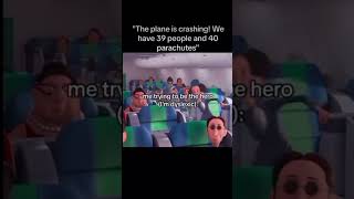 Am not actually dyslexic- #memes #shorts #animation #fypシ゚ #inspired #true #idontknowwhattoputhere