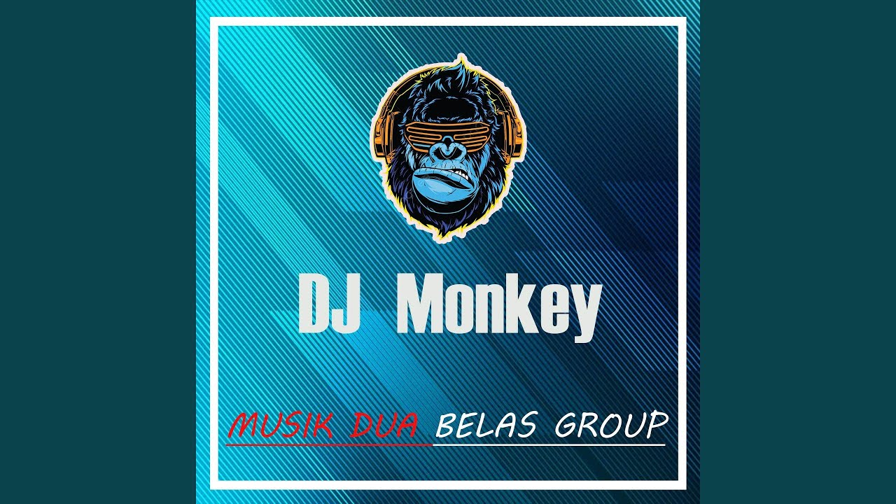 Dj Breakbeat Batur Kintamani Youtube Music