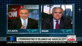 Obama se resiste a llamar islamistas radicales a quienes atacaron a Hebdo