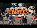 VALMAR ft. Szikora Robi - Úristen TÁNC | Z DANCE by SPORT-ALL