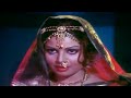 chudi wala chudi wala..bachchiyan jawan te boodhiya mohammed rafi phaansi 1978 hd_720p