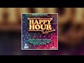 Chi Ching Ching, Beenie Man & PopCaan....Way Up Stay Up [ReMix] [Happy Hour Riddim] 2010