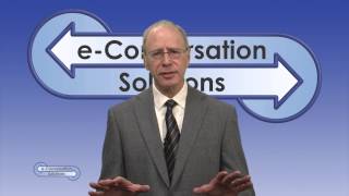 What does it take to put together an good elevator speech? Mark E Goodman Example